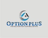 /public/logoimage/1346832339Option Plus-8.jpg